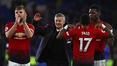 sep-lon-man-utd-va-solskjaer-di-den-thoa-thuan-khung-2