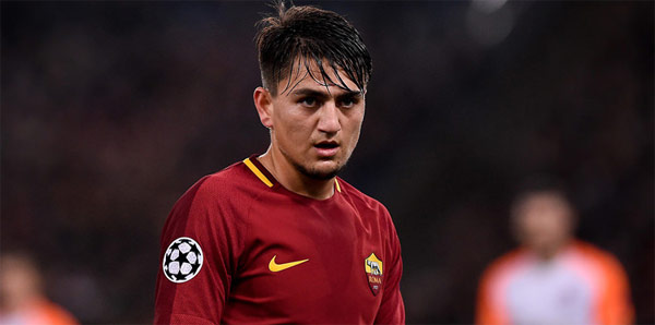 tottenham-chi-dam-de-co-duoc-cengiz-under-2