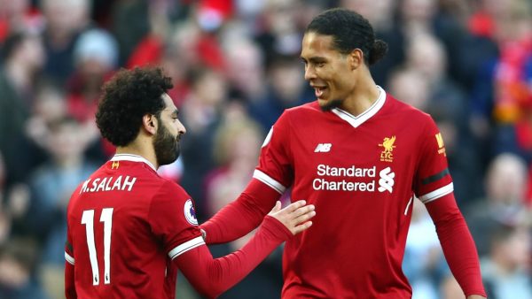 van-dijk-chia-se-ve-tran-dau-lich-su-voi-napoli-2