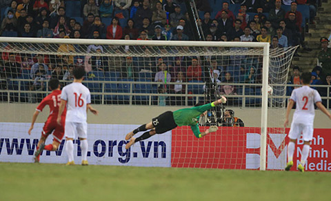 bui-tien-dung-lai-tiep-tuc-ngoi-du-bi-tai-asian-cup-2019-2