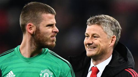 de-gea-tiet-lọ-bi-quyet-cua-hlv-solskjaer-giup-m-u-thay-doi-1