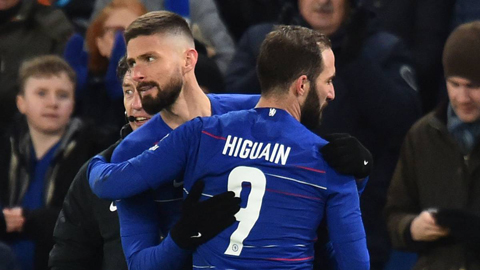 giroud-thua-nhan-tro-nen-vo-dinh-vi-higuain-1