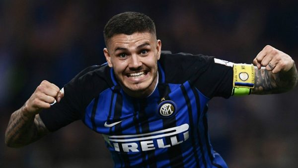 li-do-khien-icardi-chua-gia-han-hop-dong-voi-inter-milan-1