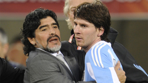 messi-duoc-xep-tren-co-maradona-1