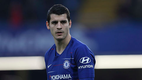 morata-se-tim-lai-anh-sang-trong-thang-1-2