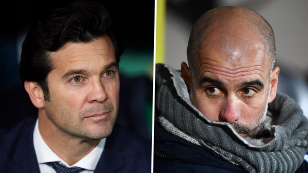 solari-chi-trich-pep-guardiola-nho-nhen-2