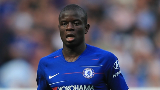 bld-chelsea-lo-ngai-sarri-lang-phi-kante-2