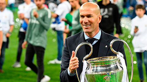 chelsea-hoan-an-phat-de-dụ-zidane-1