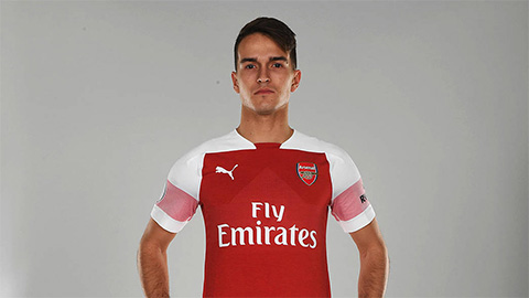 denis-suarez-chinh-thuc-chuyen-den-arsenal-1