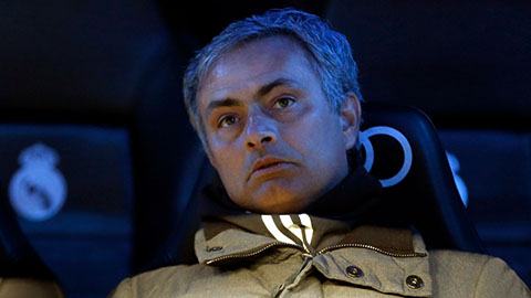 mourinho-se-len-tieng-trong-tran-sieu-kinh-dien-giua-real-va-barcelona-1