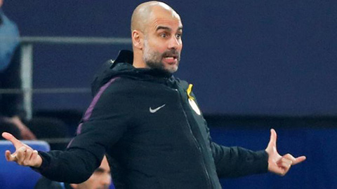 pep-khang-dinh-man-city-khong-the-tien-sau-o-champions-league-1