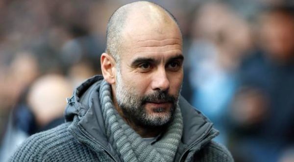 pep-khang-dinh-man-city-khong-the-tien-sau-o-champions-league-2