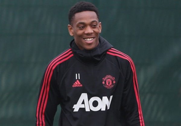 phong-ngu-va-tan-cong-xuat-sac-do-la-anthony-martial-2