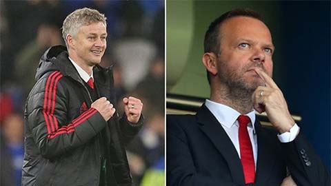 solskjaer-se-them-tu-tin-sau-thong-diep-nay-cua-woodward-1