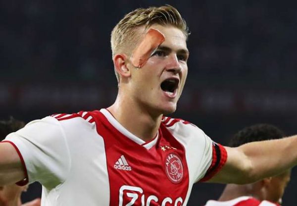 barca-tro-lai-thuong-vu-de-ligt-san-sang-tra-gia-60-trieu-euro-2