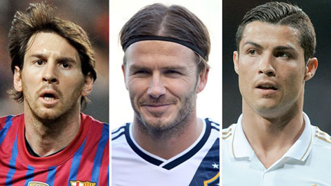 beckham-quyet-tam-chieu-mo-messi-va-ronaldo-1