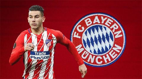 co-lucas-hernandez-bayern-se-thay-doi-ra-sao-1