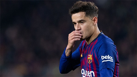 coutinho-khong-the-xac-dinh-tuong-lai-o-barca-1