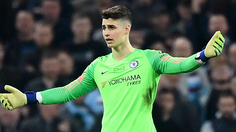 kepa-cai-loi-sarri-lai-tot-cho-chelsea-1