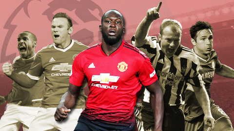 lukaku-ghi-danh-vao-top-20-cau-thu-no-sung-nhieu-nhat-ngoai-hang-1