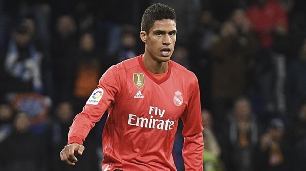 muon-co-varane-m-u-can-chuan-bi-du-100-trieu-euro-1