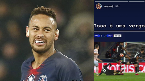 neymar-bi-uefa-dieu-tra-vi-vang-tuc-1