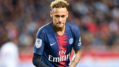 neymar-gap-hoa-vi-phat-ngon-bua-bai-2