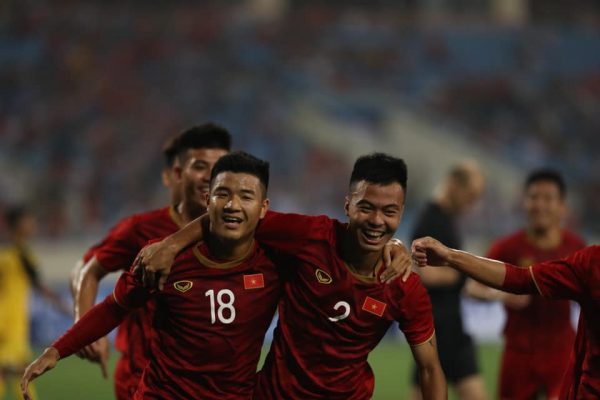 nhung-diem-nhan-noi-bat-trong-tran-u23-viet-nam-6-0-u23-brunei-2