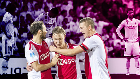 nhung-thong-ke-dang-kinh-ngac-trong-tran-real-1-4-ajax-2