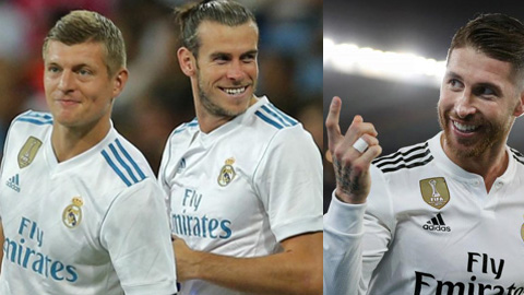 real-can-phai-ban-ngay-ramos-kroos-va-bale-neu-muon-tai-thiet-1