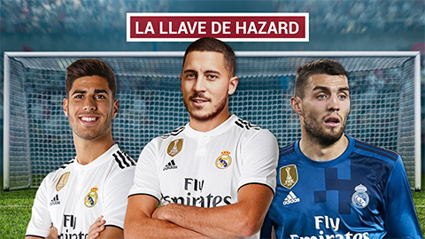 2-ngoi-sao-doa-roi-di-neu-real-mang-hazard-ve-san-bernabeu-1