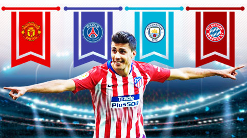 4-ong-lon-chau-au-tranh-cua-quy-cua-atletico-1