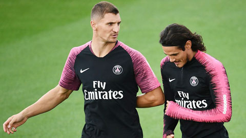 cavani-va-meunier-se-bi-psg-ban-trong-he-nay-1