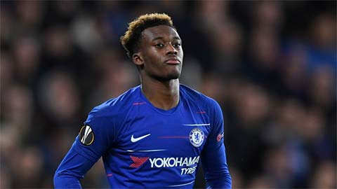 hudson-odoi-se-duoc-da-chinh-lan-dau-tai-ngoai-hang-anh-1