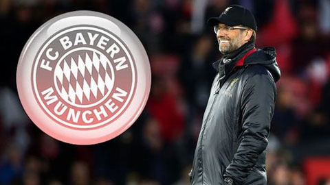 klopp-om-o-voi-bayern-liverpool-dung-ngoi-khong-yen-1