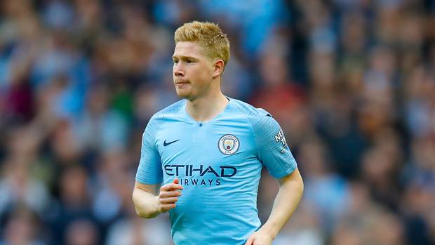 man-city-co-the-mat-de-bruyne-trong-tran-derby-manchester-2