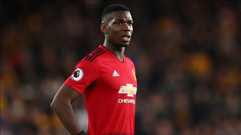 man-utd-chot-gia-ban-pogba-khien-real-ngan-ngo-2