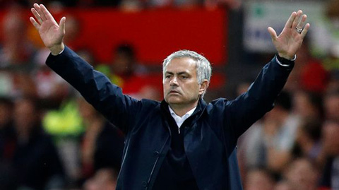 mourinho-chia-se-bi-quyet-giup-tottenham-danh-bai-ajax-amsterdam-2