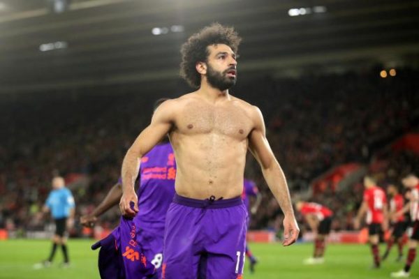 solo-dinh-cao-salah-di-vao-lich-su-liverpool-2