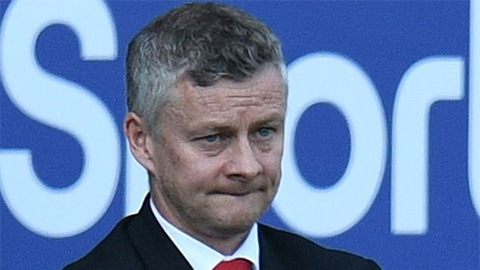 Thất vọng tràn trề, Solskjaer dọa ‘trảm’ cầu thủ M.U