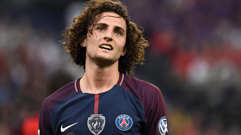 tuchel-xac-nhan-rabiot-se-ra-di-vao-mua-he-nay-1