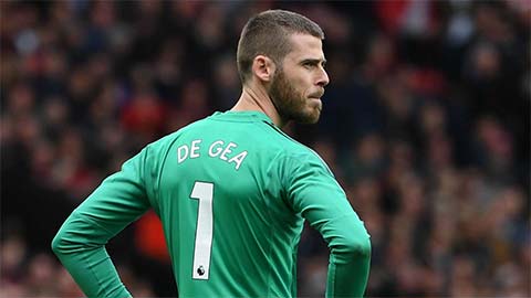 de-gea-co-the-dau-quan-cho-barca-hoac-man-city-1