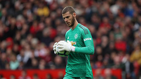 de-gea-co-the-dau-quan-cho-barca-hoac-man-city-2