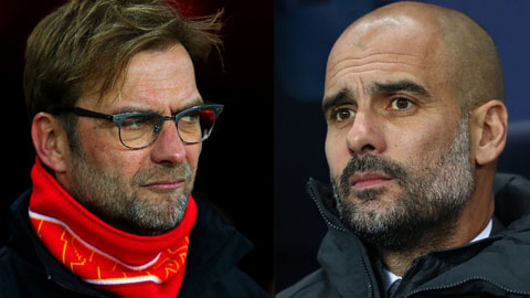 Sau thất bại, Klopp quyết phục hận ở mùa sau