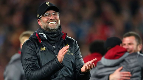 so-mat-klopp-liverpool-voi-gia-han-voi-klopp-1