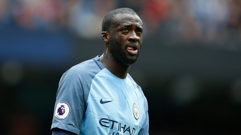 yaya-toure-giai-nghe-vi-khong-muon-choi-cho-doi-bong-nho-1