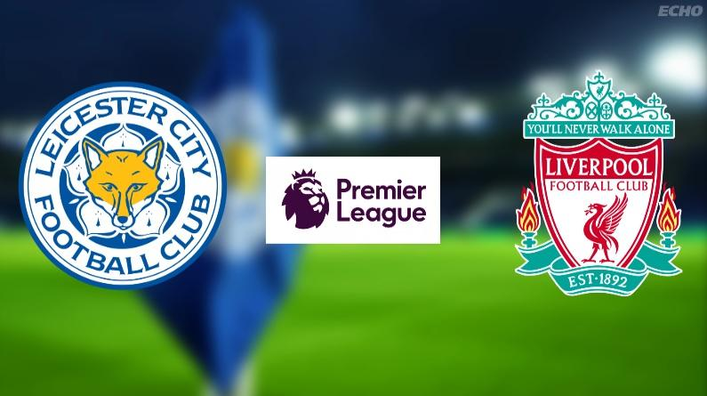 Soi Kèo, Nhận Định trước thềm trận đấu Leicester City – Liverpool 03h00 27/12