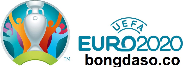 euro-2020