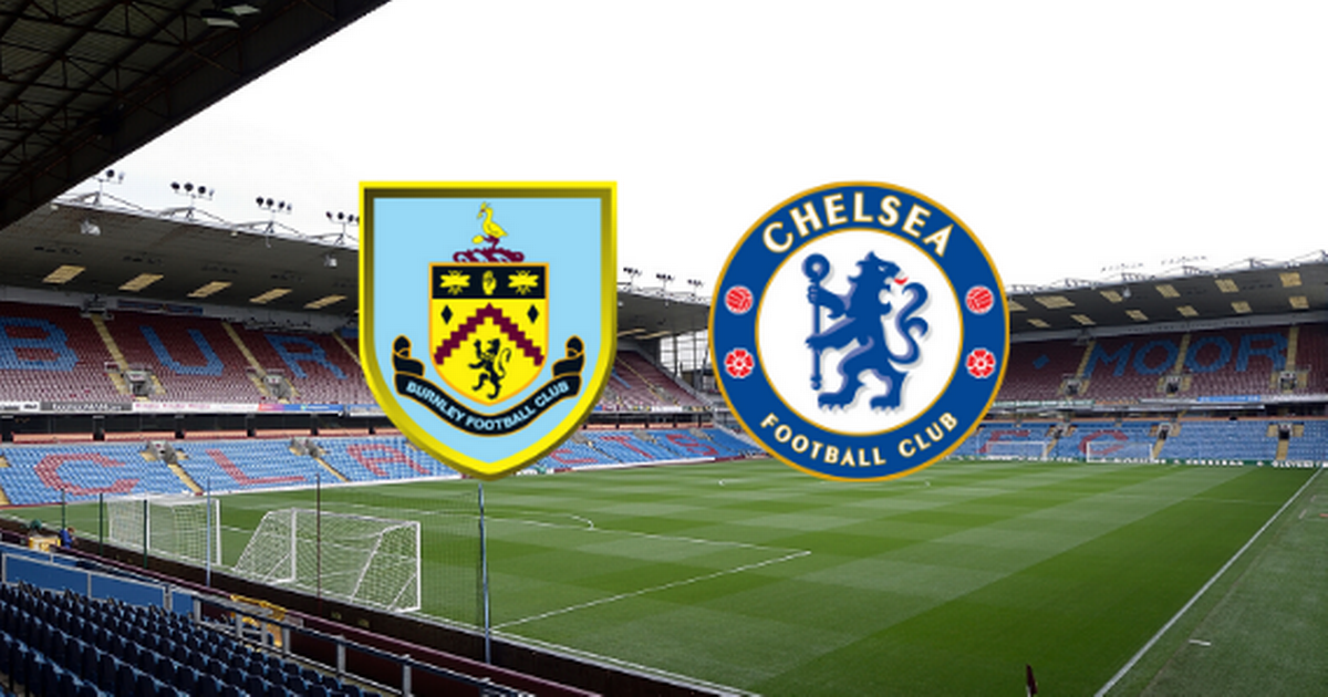 Soi kèo Chelsea – Burnley 22h00’  ngày 11/01/2020 cùng BongDaSo