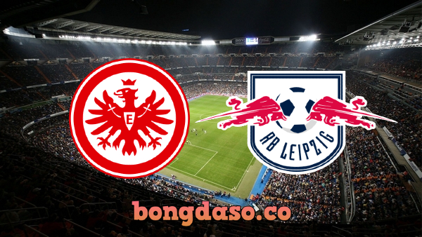 Soi kèo nhà cái Eintracht Frankfurt vs RB Leipzig – 00h30 – 22-11-2020